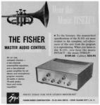Fischer 1959 0.jpg